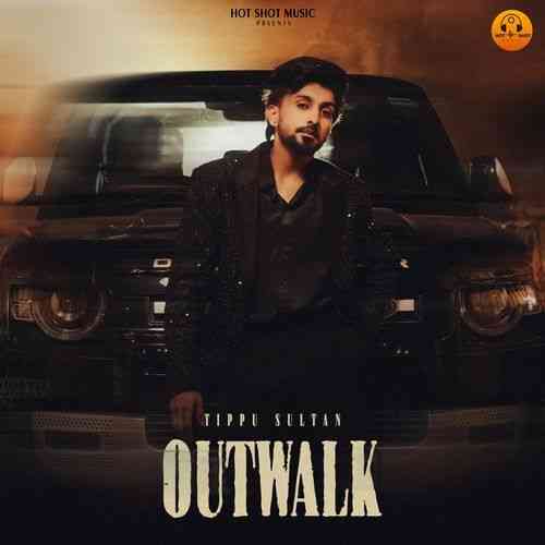 Outwalk