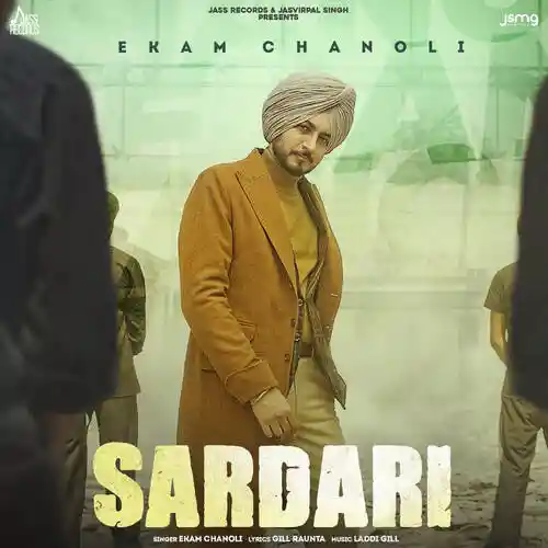 Sardari