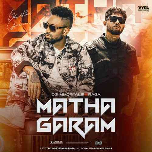 Matha Garam 2024