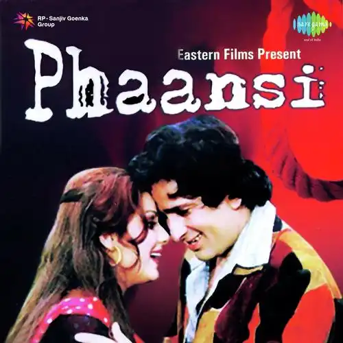 Phaansi 1978