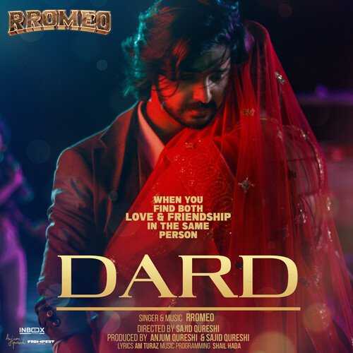 Dard