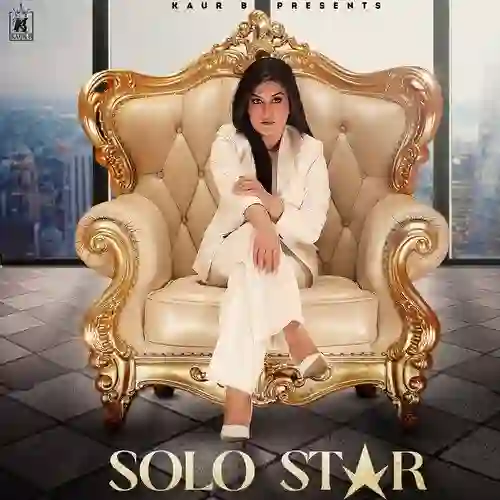 Solo Star