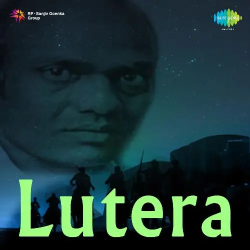 Lutera 1947