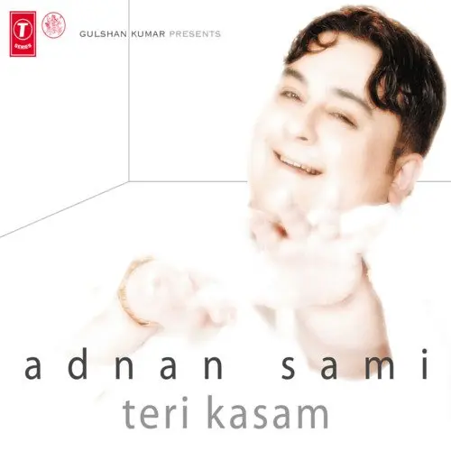 Teri Kasam 2004