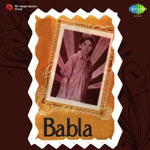 Babla 1951