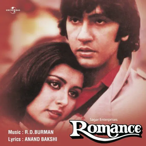 Romance 1983