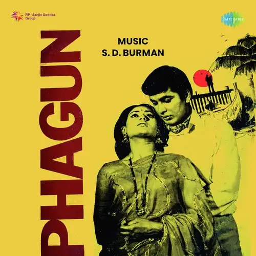 Phagun 1973