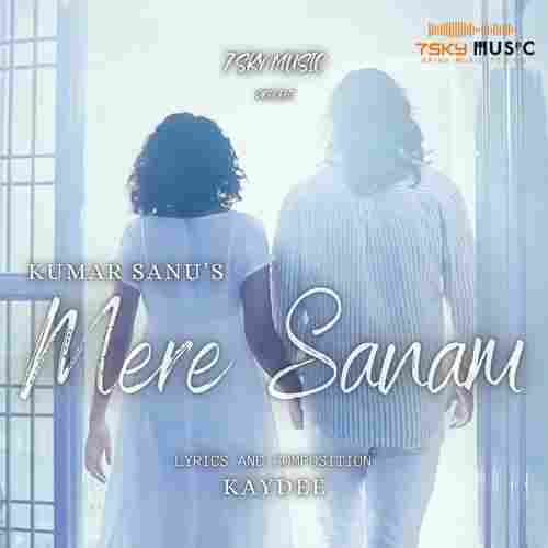 Mere Sanam 2024