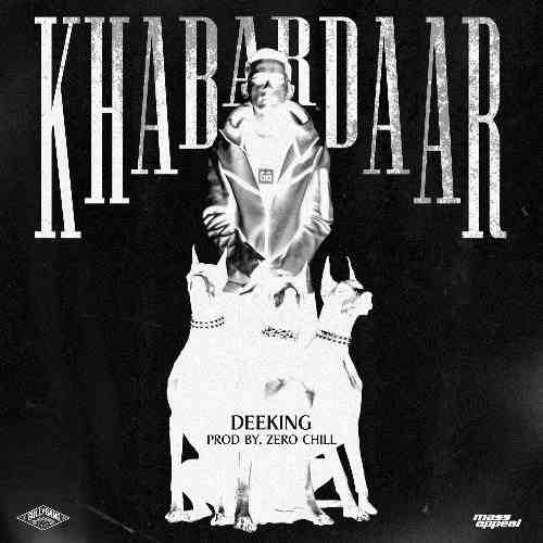 Khabardaar