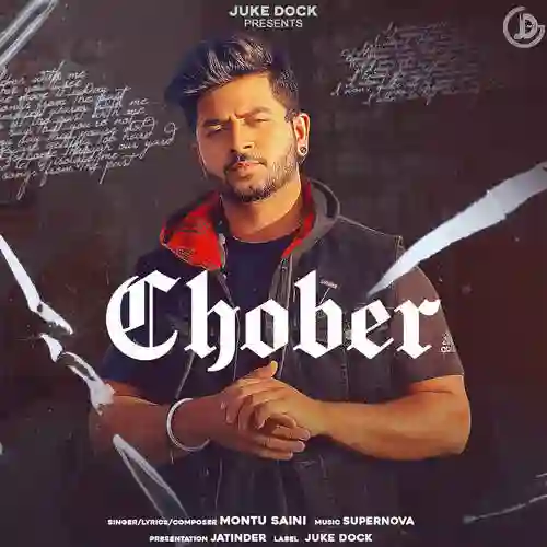 Chober