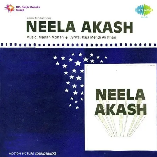 Neela Akash 1965