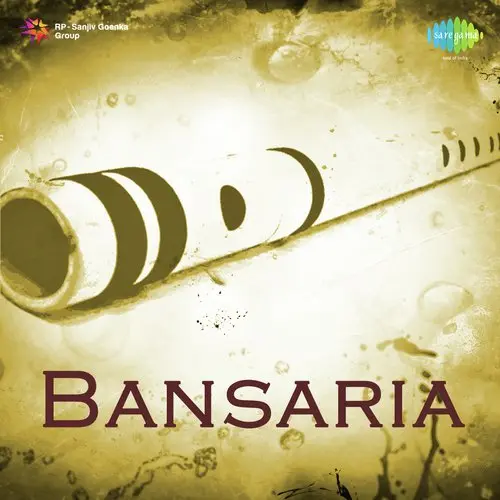 Bansaria 1949