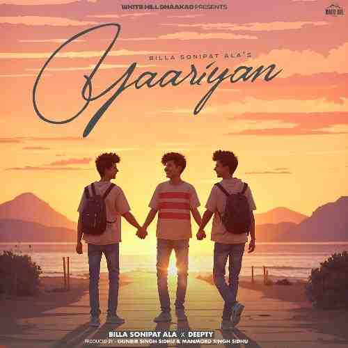 Yaariyan