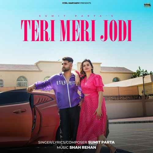 Teri Meri Jodi 2024