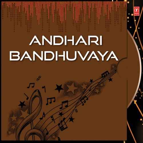 Andhari Bandhuvaya 2013