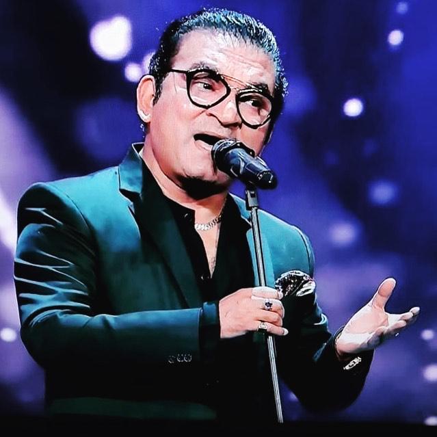 Abhijeet Bhattacharya