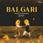 Balgari 2024 Image