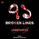 71 Broken Lines 2019 Image