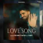 song-img