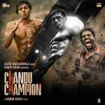 Chandu Champion 2024 Image