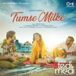 Tumse Milke Image