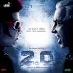 2.0 (Tamil) 2017 Image