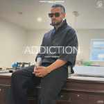 ADDICTION 2024 Image