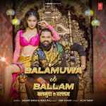 Balamuwa Ke Ballam 2024 Image